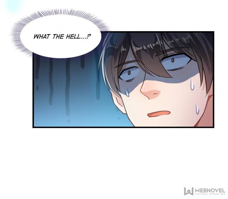 Page 36 of Chapter 180