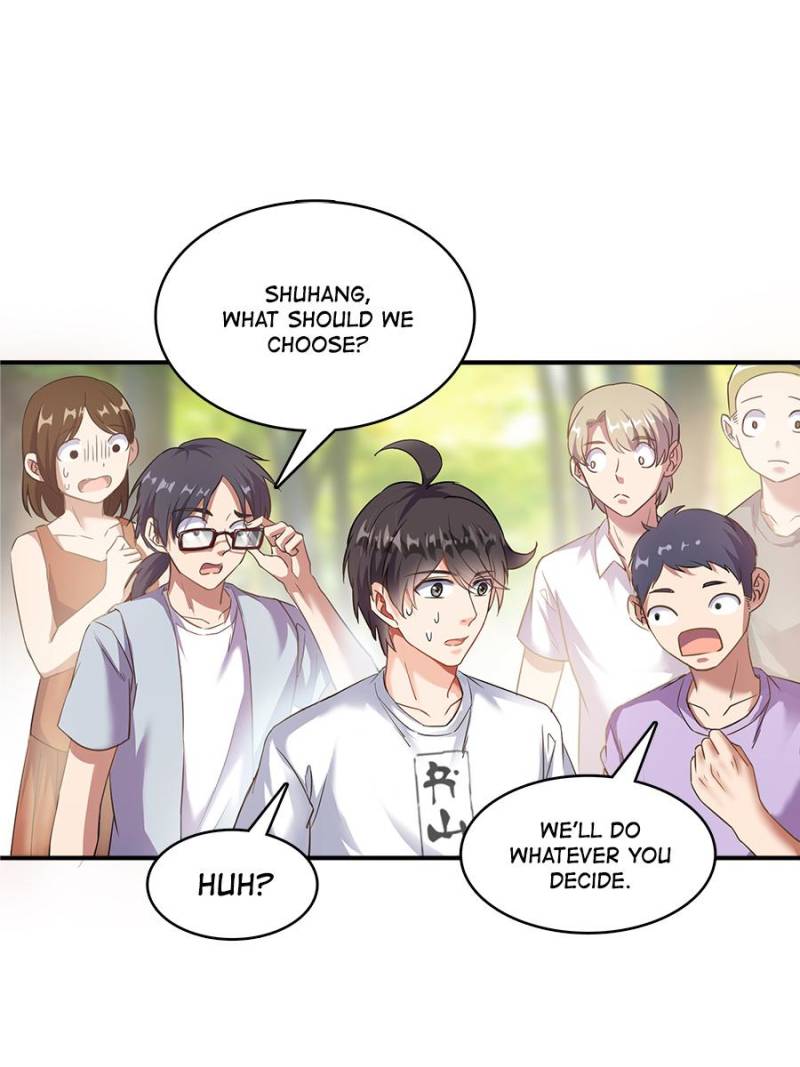 Page 37 of Chapter 180