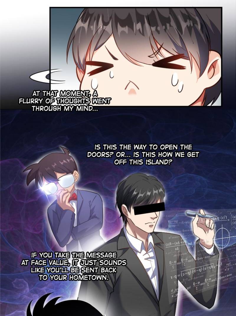 Page 39 of Chapter 180