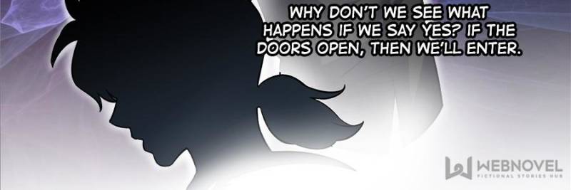 Page 40 of Chapter 180