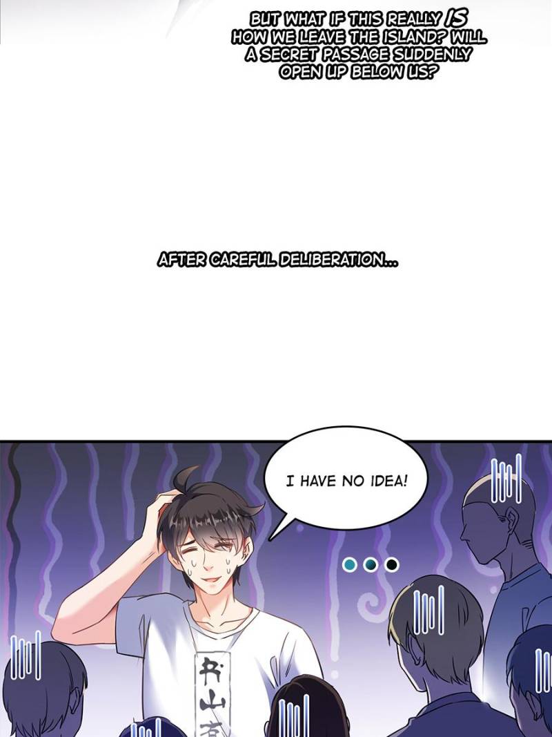 Page 41 of Chapter 180