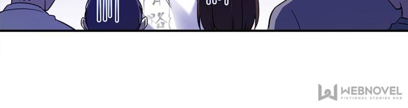 Page 42 of Chapter 180