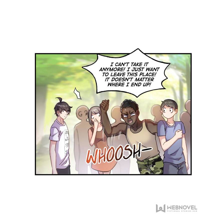 Page 43 of Chapter 180
