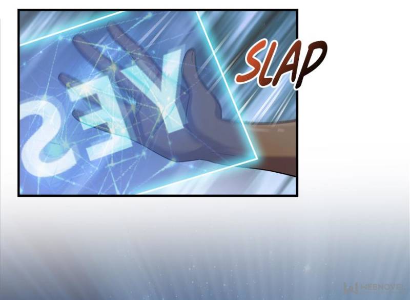 Page 44 of Chapter 180