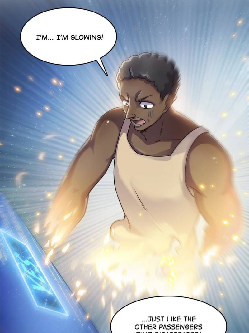 Page 45 of Chapter 180