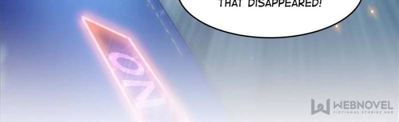 Page 46 of Chapter 180