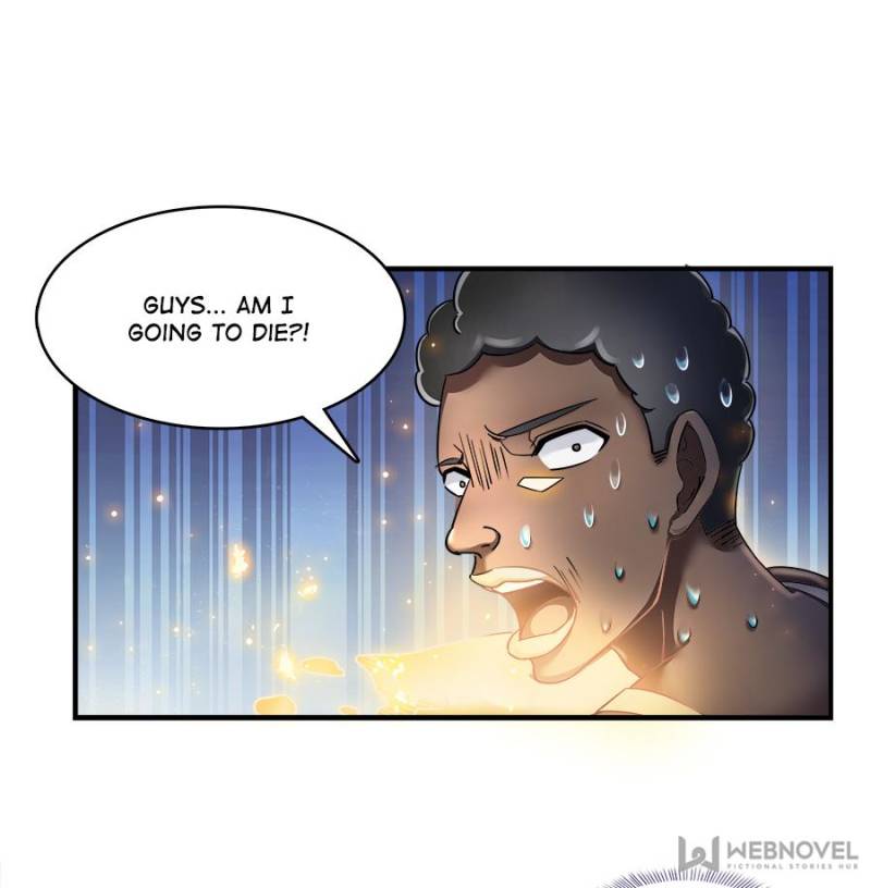 Page 3 of Chapter 181