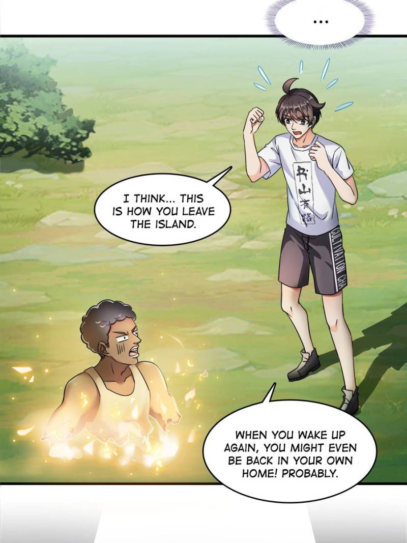 Page 4 of Chapter 181
