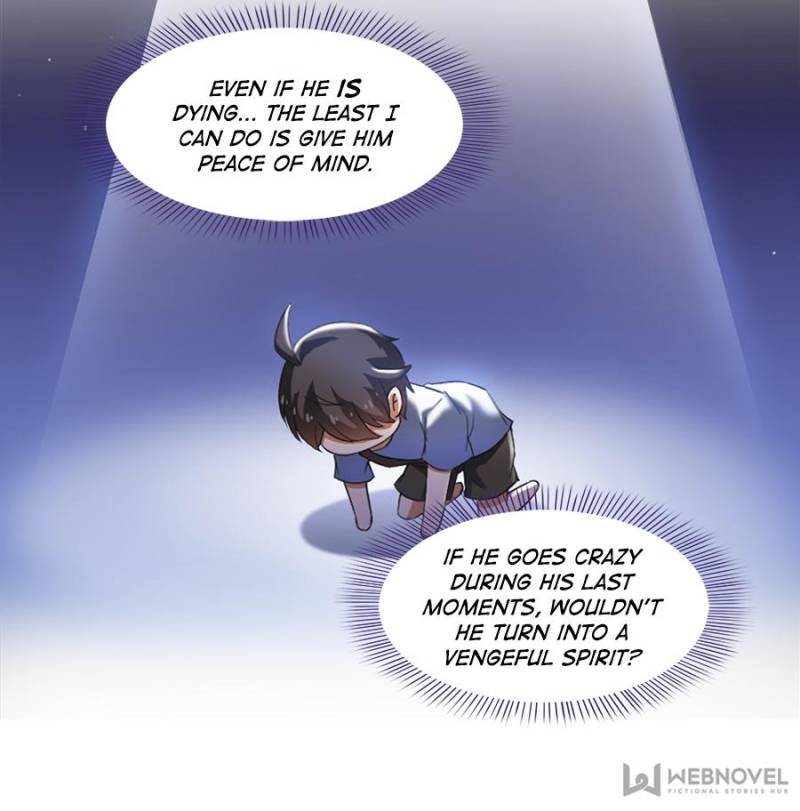 Page 6 of Chapter 181
