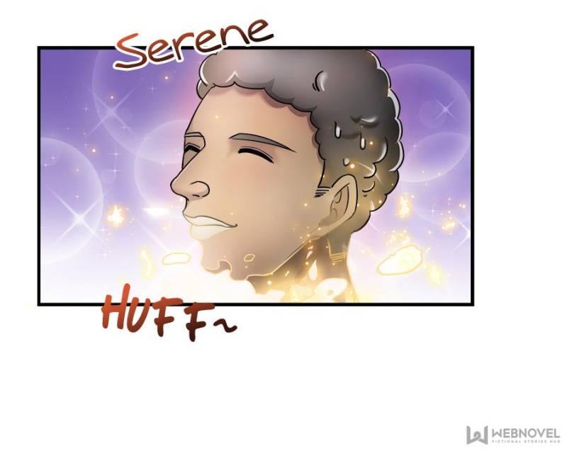 Page 7 of Chapter 181