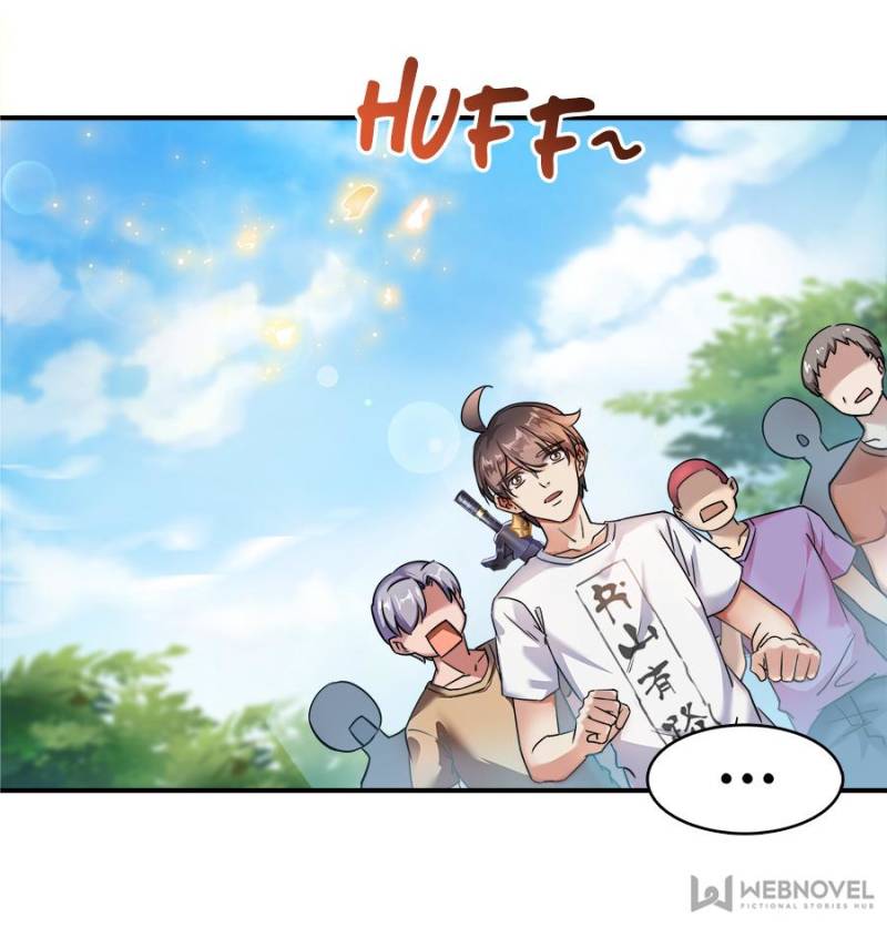 Page 8 of Chapter 181