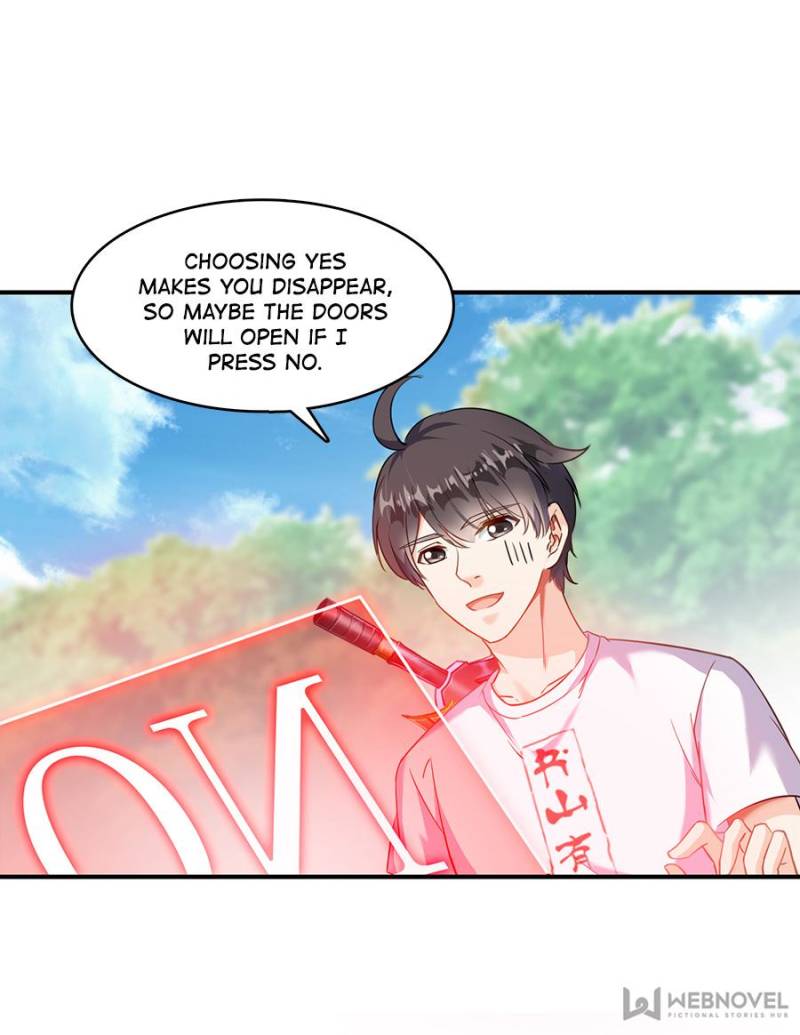Page 9 of Chapter 181