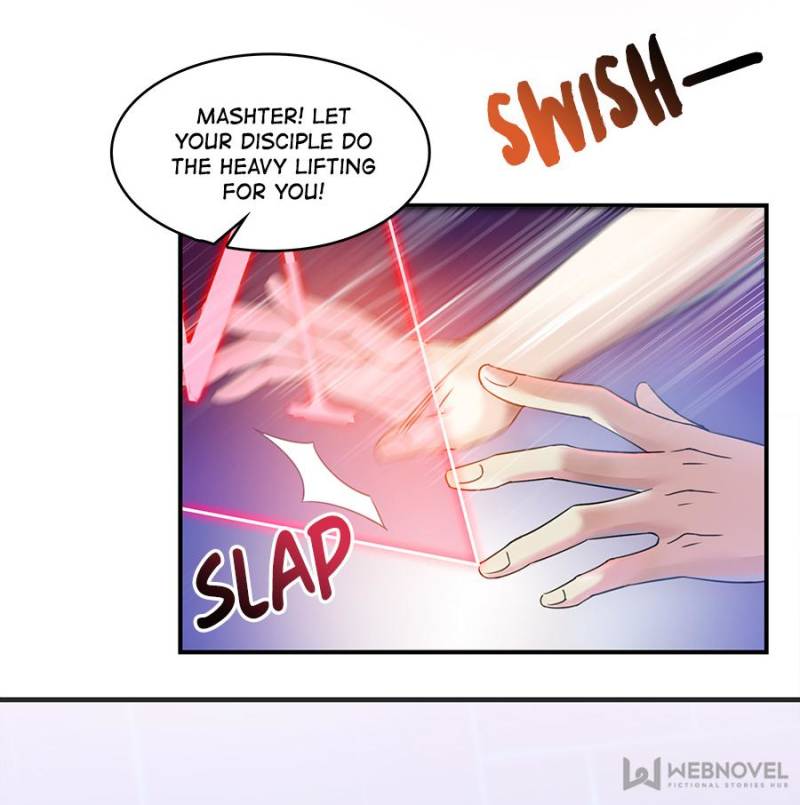 Page 10 of Chapter 181