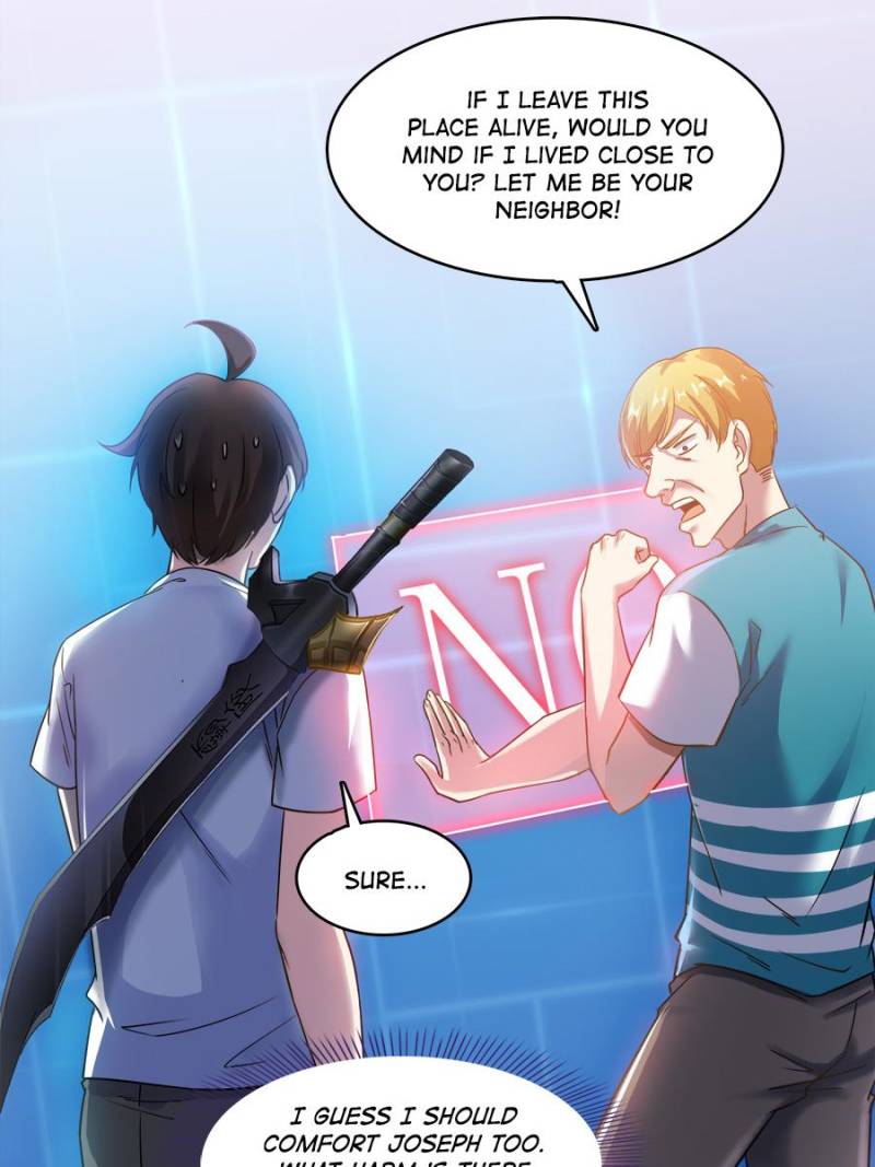 Page 11 of Chapter 181