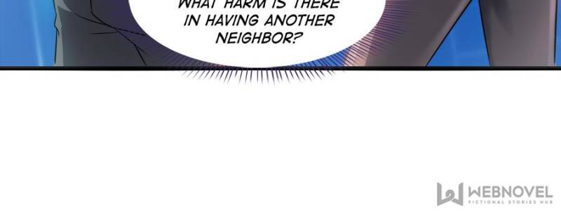 Page 12 of Chapter 181