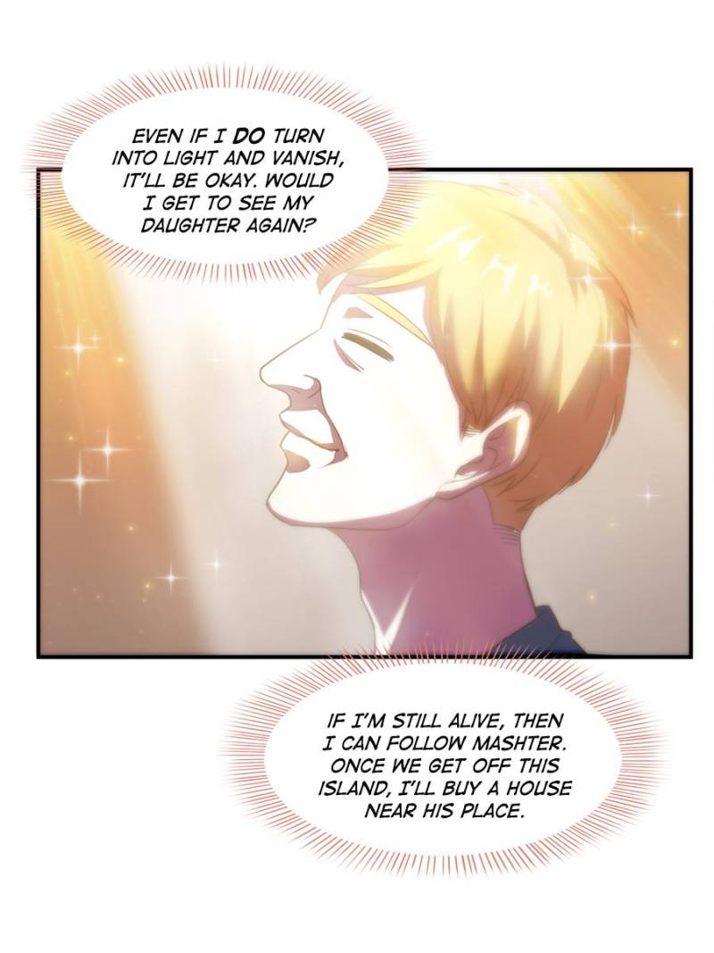 Page 13 of Chapter 181