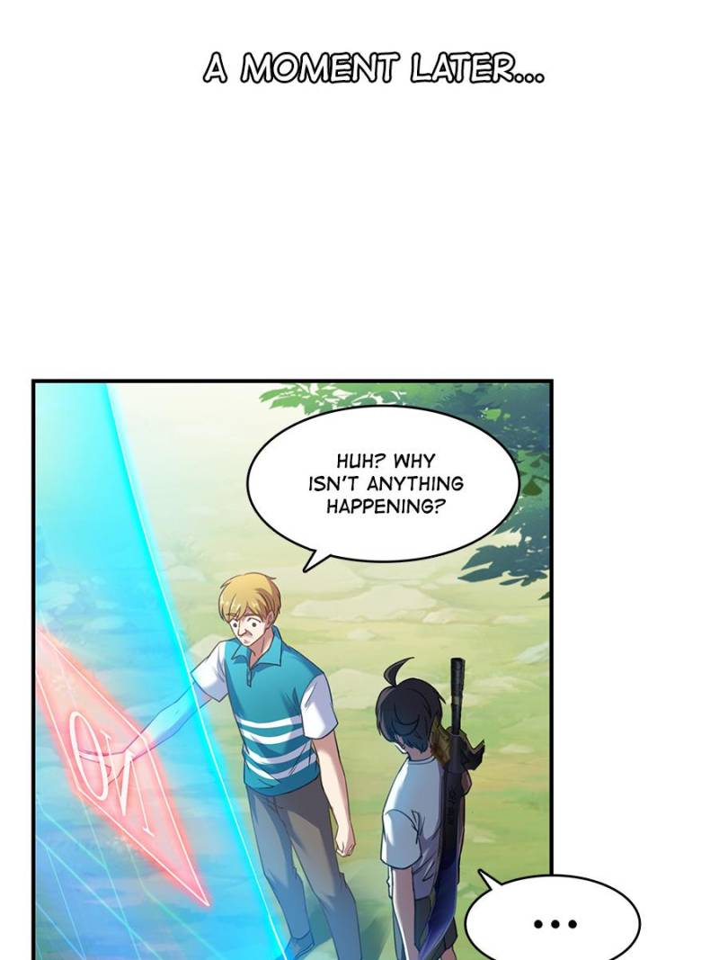 Page 14 of Chapter 181