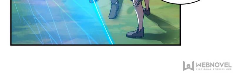 Page 15 of Chapter 181