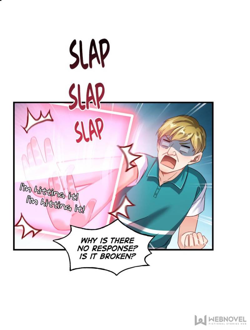 Page 16 of Chapter 181