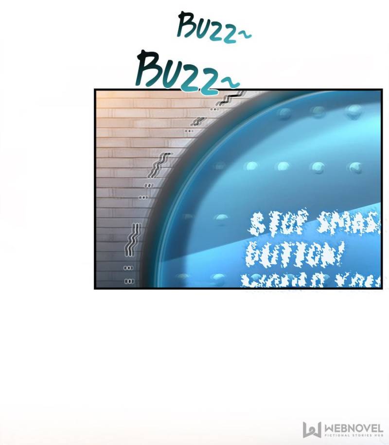 Page 17 of Chapter 181