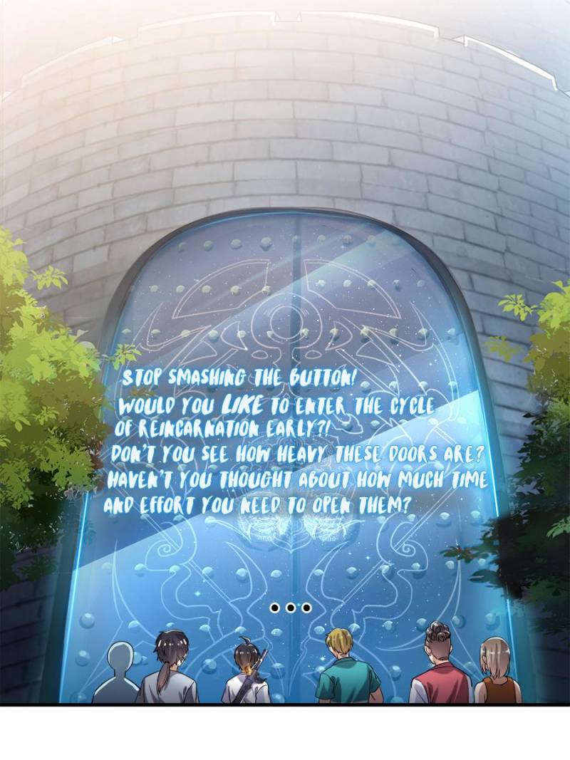 Page 18 of Chapter 181