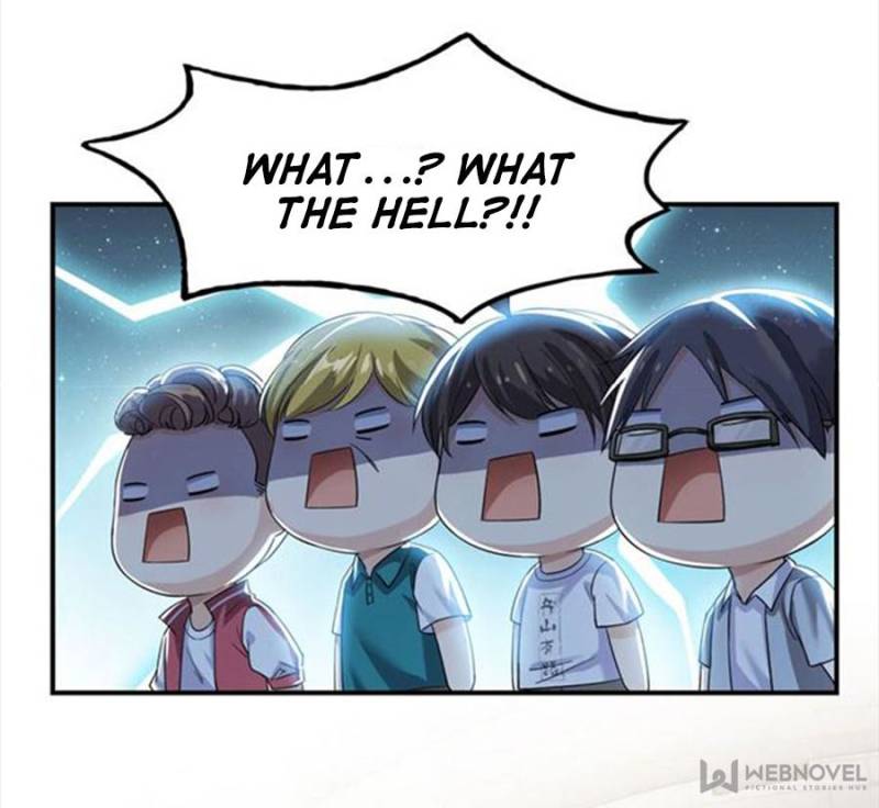 Page 20 of Chapter 181