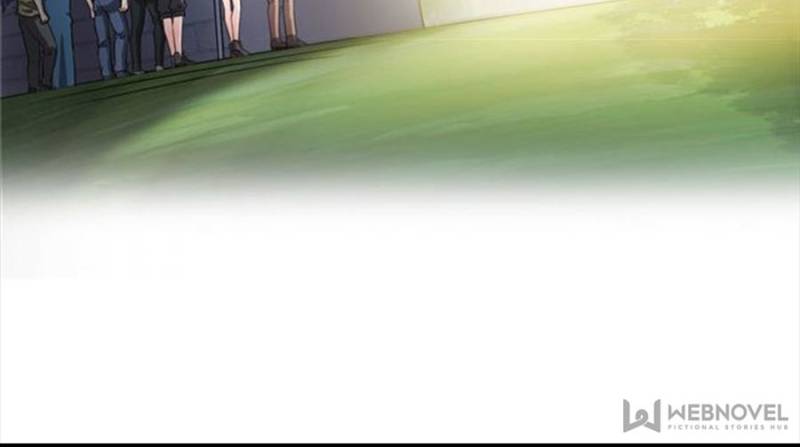 Page 22 of Chapter 181