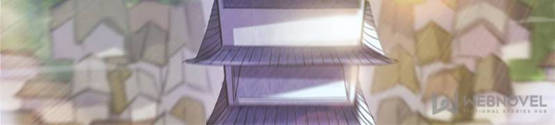 Page 24 of Chapter 181