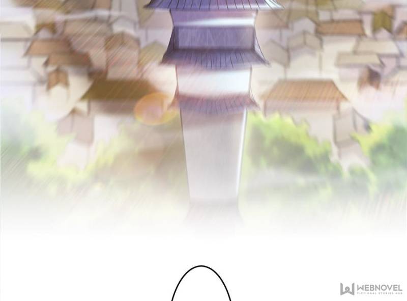Page 25 of Chapter 181