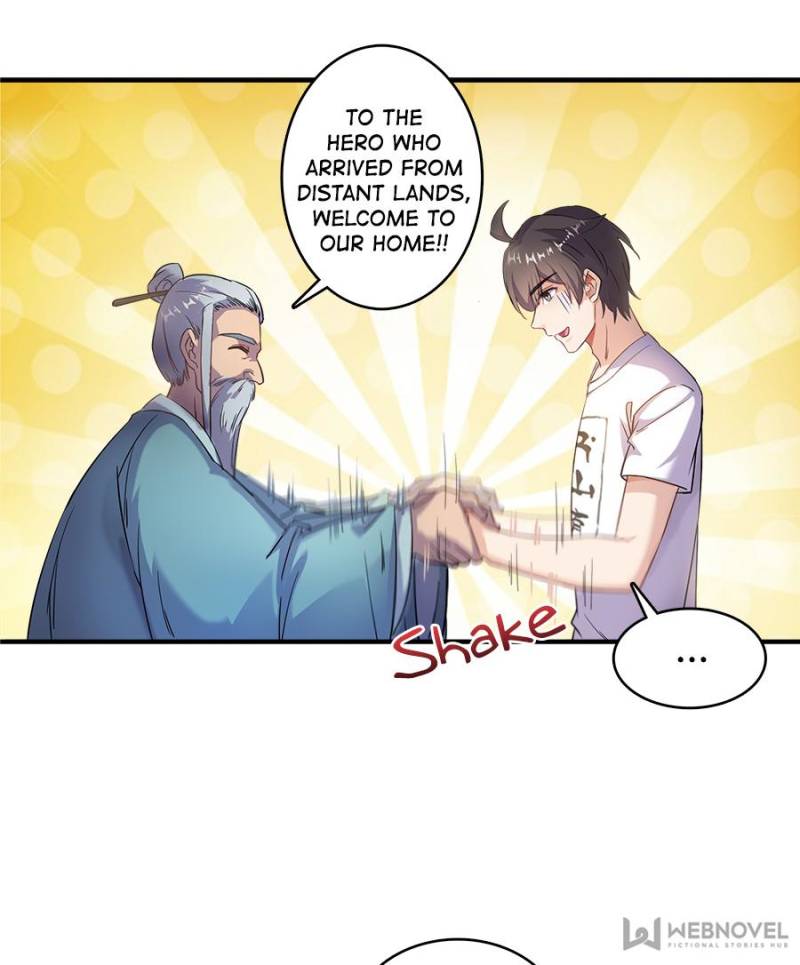 Page 27 of Chapter 181