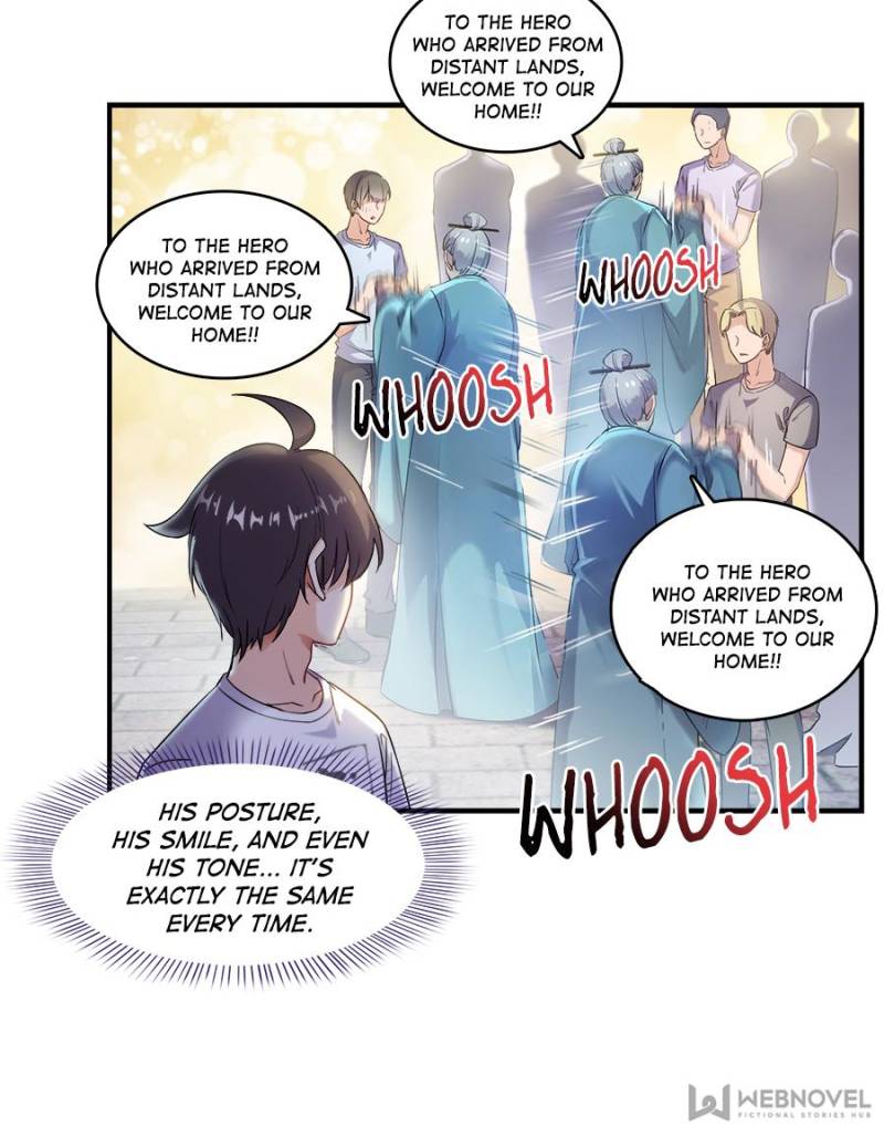 Page 28 of Chapter 181
