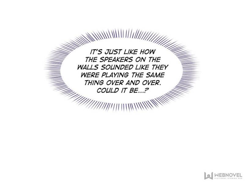Page 29 of Chapter 181