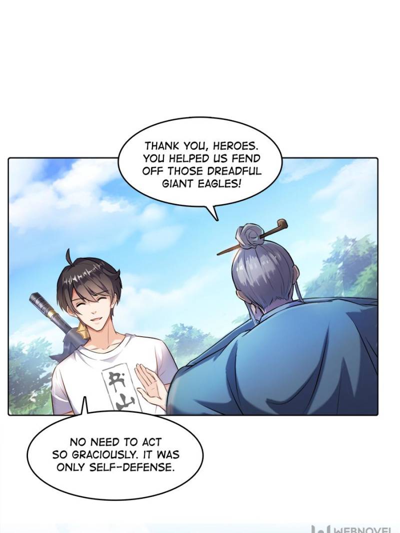 Page 30 of Chapter 181