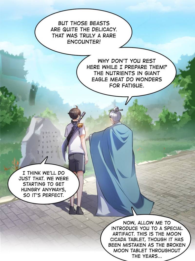 Page 32 of Chapter 181
