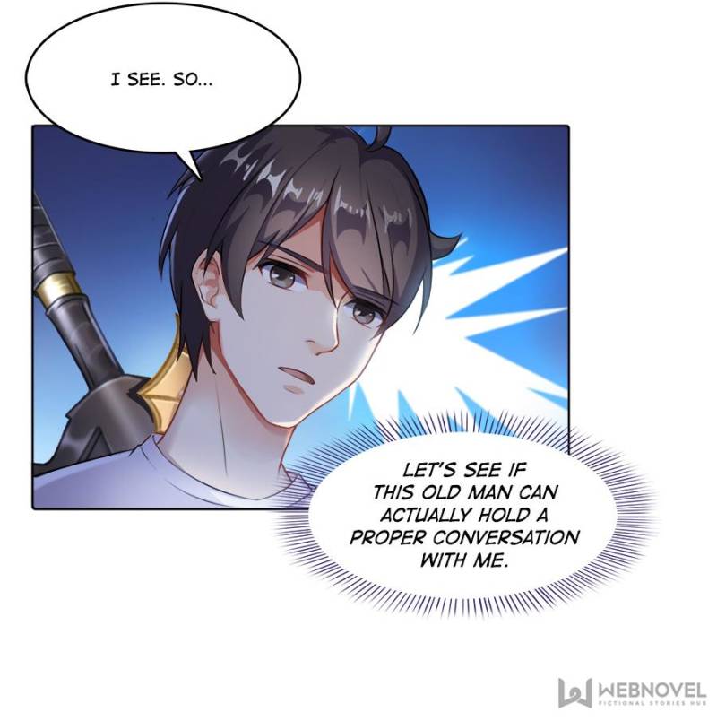 Page 34 of Chapter 181