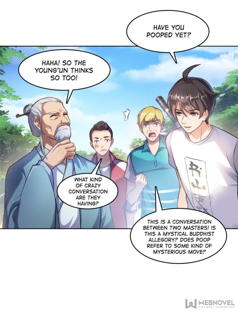 Page 35 of Chapter 181