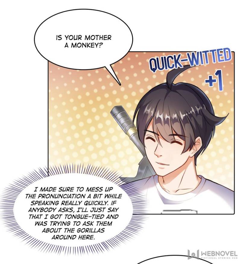 Page 36 of Chapter 181