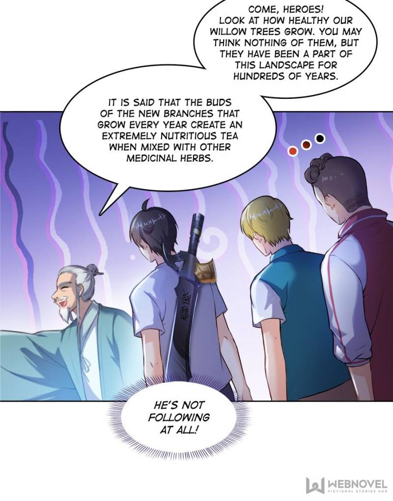 Page 37 of Chapter 181