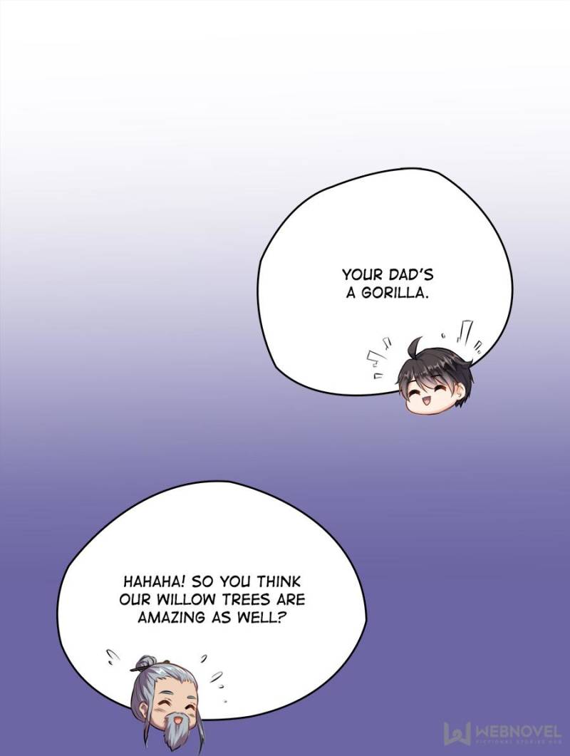 Page 38 of Chapter 181
