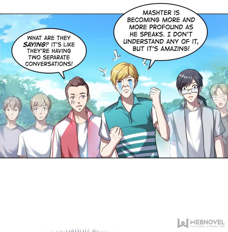 Page 40 of Chapter 181