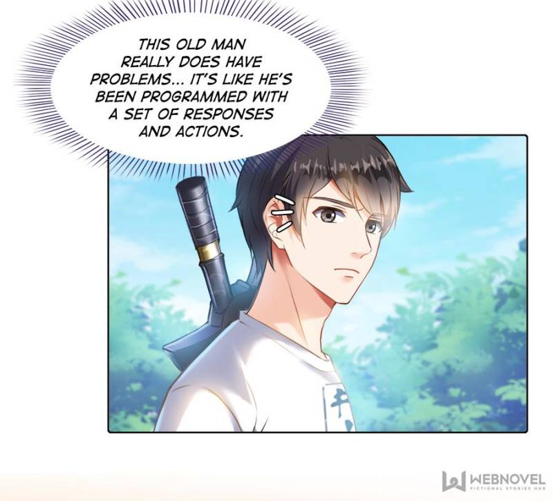 Page 41 of Chapter 181