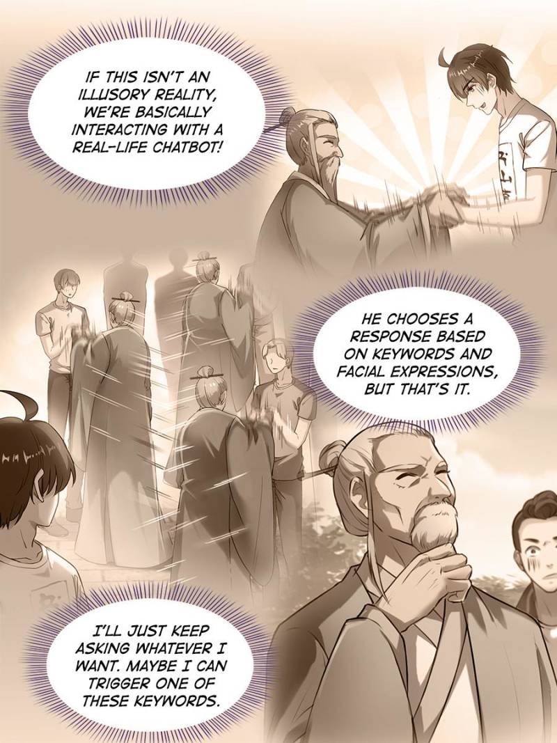 Page 42 of Chapter 181