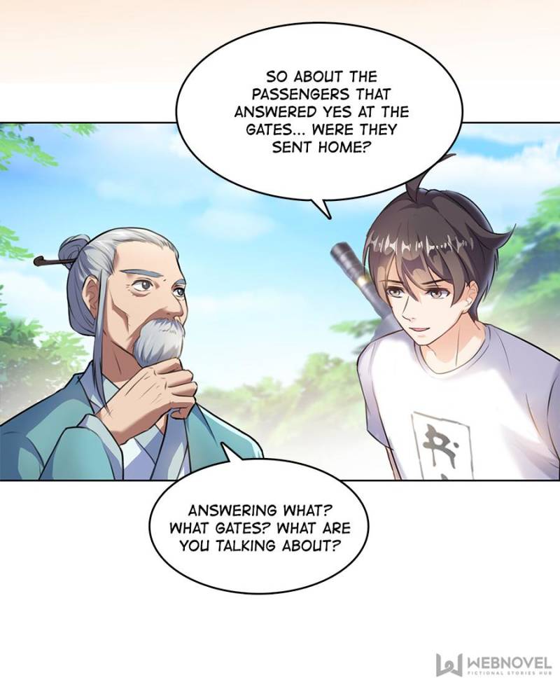 Page 44 of Chapter 181