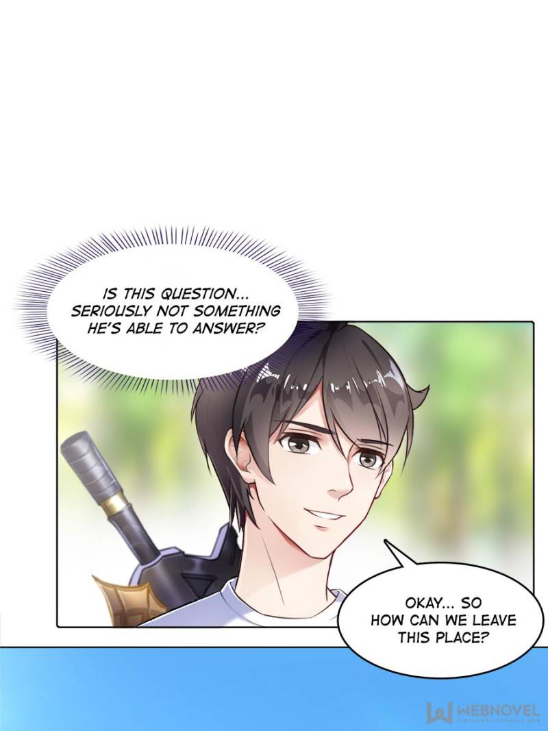 Page 45 of Chapter 181