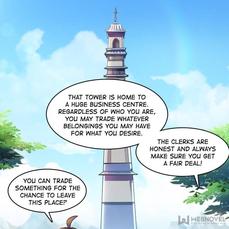 Page 46 of Chapter 181