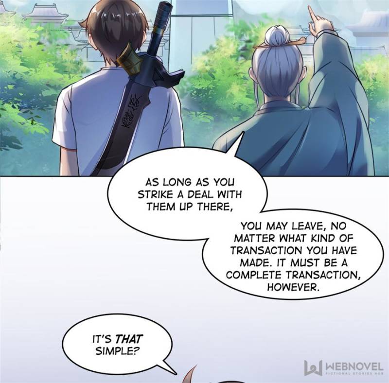 Page 47 of Chapter 181