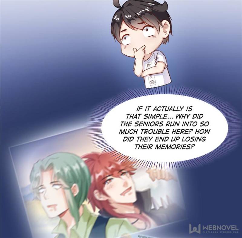 Page 48 of Chapter 181