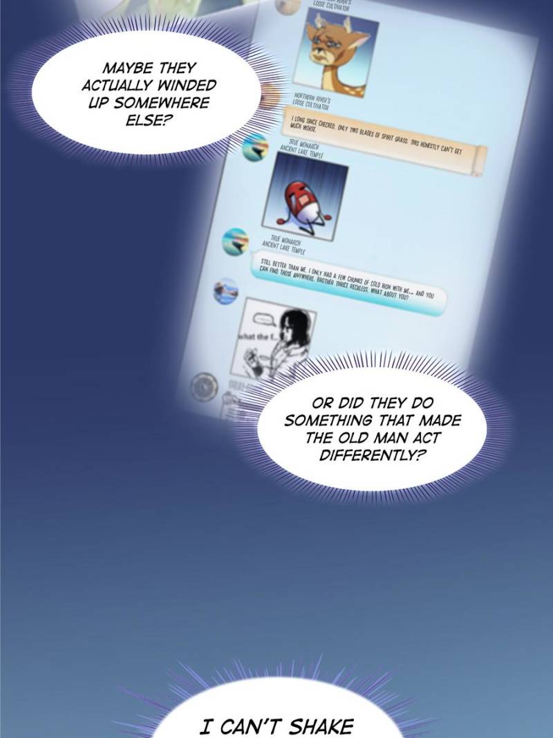 Page 49 of Chapter 181