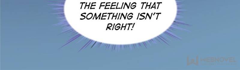 Page 50 of Chapter 181