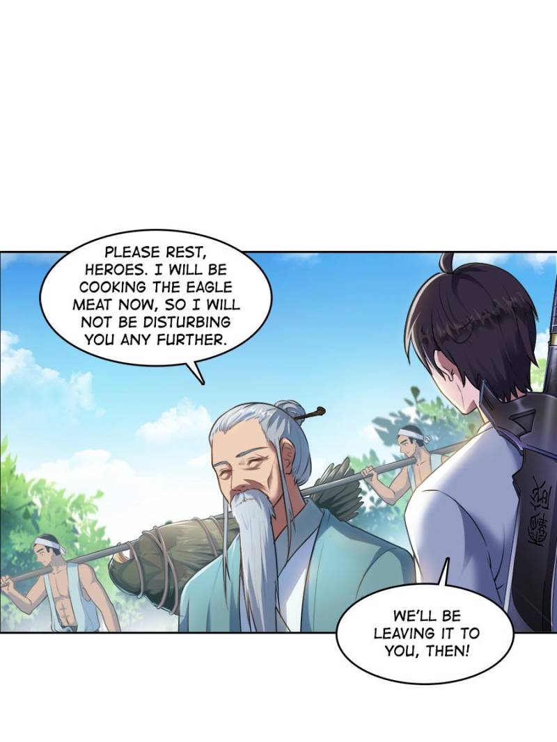 Page 1 of Chapter 182
